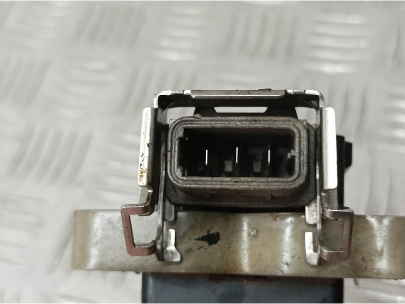 Recambio de bobina encendido para bmw serie 7 (e38) 730i referencia OEM IAM 1703359 11856 BREMI