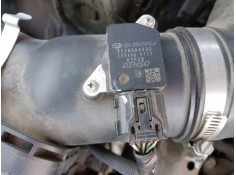 CAUDALIMETRO 22680AA380 1974005111 DENSO