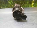 Recambio de valvula egr para kia sorento 2.5 crdi referencia OEM IAM 284104A100 ZG3 KOF