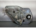 Recambio de elevalunas trasero derecho para hyundai ix55 style referencia OEM IAM 834803J000  ELECTRICO 2 PINS