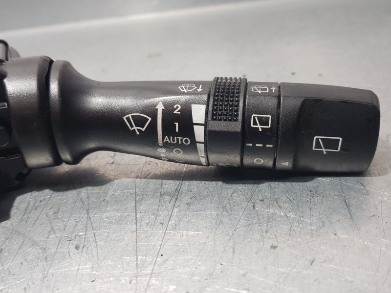 Recambio de mando limpia para hyundai ix35 comfort 2wd referencia OEM IAM 934202Y660  