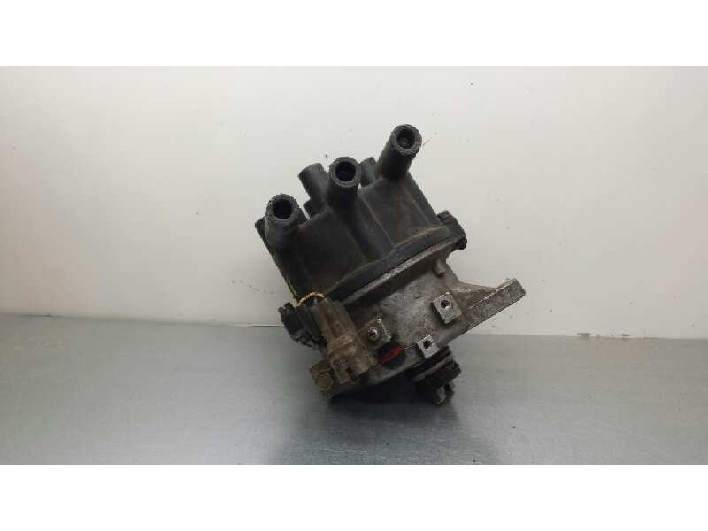 Recambio de delco para mg sterling referencia OEM IAM   