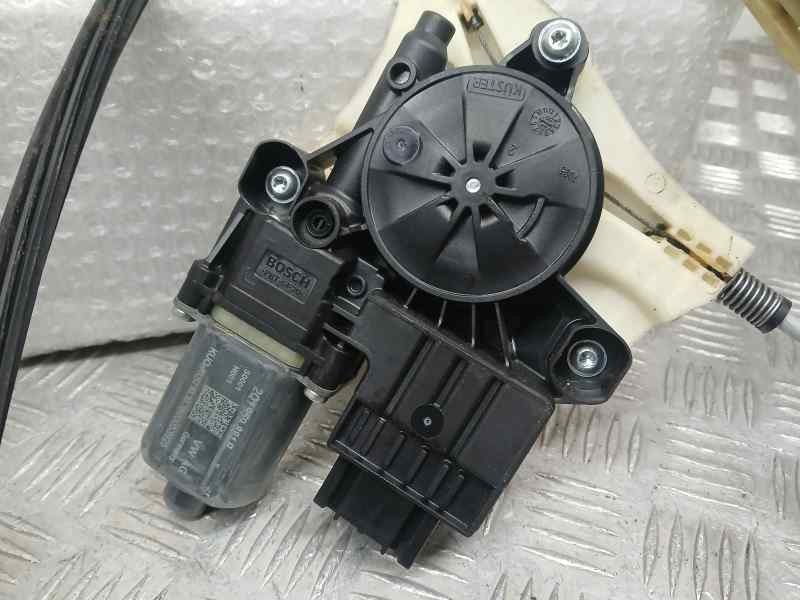 Recambio de elevalunas delantero izquierdo para seat arona style edition referencia OEM IAM 6F9837461  ELECTRICO