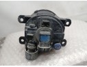 Recambio de faro antiniebla izquierdo para peugeot 308 ii (lb_, lp_, lw_, lh_, l3_) 1.5 bluehdi 100 referencia OEM IAM 968740080