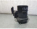 Recambio de caudalimetro para citroën c4 picasso exclusive referencia OEM IAM 9683282980 AFH5024 HITACHI