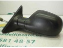 Recambio de retrovisor izquierdo para renault safrane (b54) 2.2 cat referencia OEM IAM   