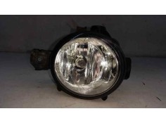 FARO ANTINIEBLA DERECHO 