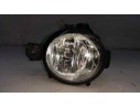 Recambio de faro antiniebla derecho para bmw x5 (e70) xdrive30d referencia OEM IAM   