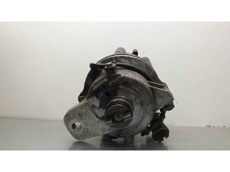 Recambio de delco para mg sterling referencia OEM IAM   