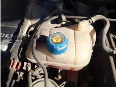 Recambio de deposito expansion para fiat bravo ii (198_) 1.9 d multijet (198axc1b) referencia OEM IAM 51951889  