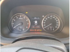Recambio de cuadro instrumentos para hyundai i30 (pd) essence referencia OEM IAM 94003G4203 1100385820 