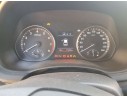 Recambio de cuadro instrumentos para hyundai i30 (pd) essence referencia OEM IAM 94003G4203 1100385820 