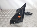Recambio de retrovisor derecho para ford fiesta berl./courier cx referencia OEM IAM 6936539 C/ MANDO 