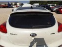 Recambio de porton trasero para kia cee´d (jd) 1.0 t-gdi referencia OEM IAM   