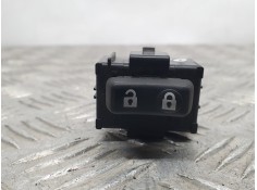 Recambio de interruptor para lexus ct 200h referencia OEM IAM SIN REF  DEL DER