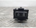 Recambio de interruptor para lexus ct 200h referencia OEM IAM SIN REF  DEL DER