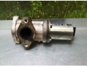 Recambio de valvula egr para kia sorento 2.5 crdi referencia OEM IAM 284104A100 ZG3 KOF