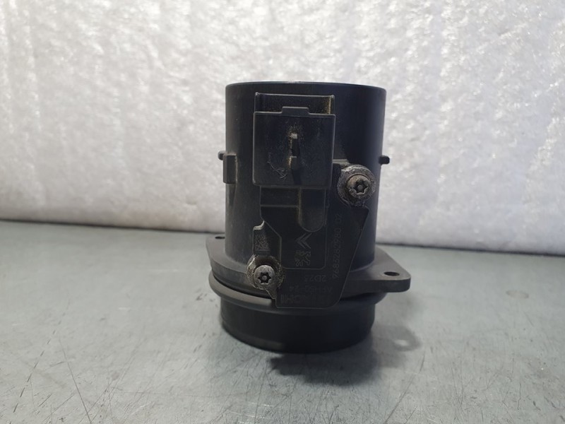 Recambio de caudalimetro para citroën c4 picasso exclusive referencia OEM IAM 9683282980 AFH5024 HITACHI