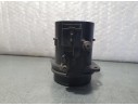Recambio de caudalimetro para citroën c4 picasso exclusive referencia OEM IAM 9683282980 AFH5024 HITACHI