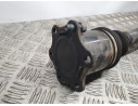 Recambio de transmision delantera derecha para audi a3 sportback (8p) 2.0 tdi attraction referencia OEM IAM SIN REF  
