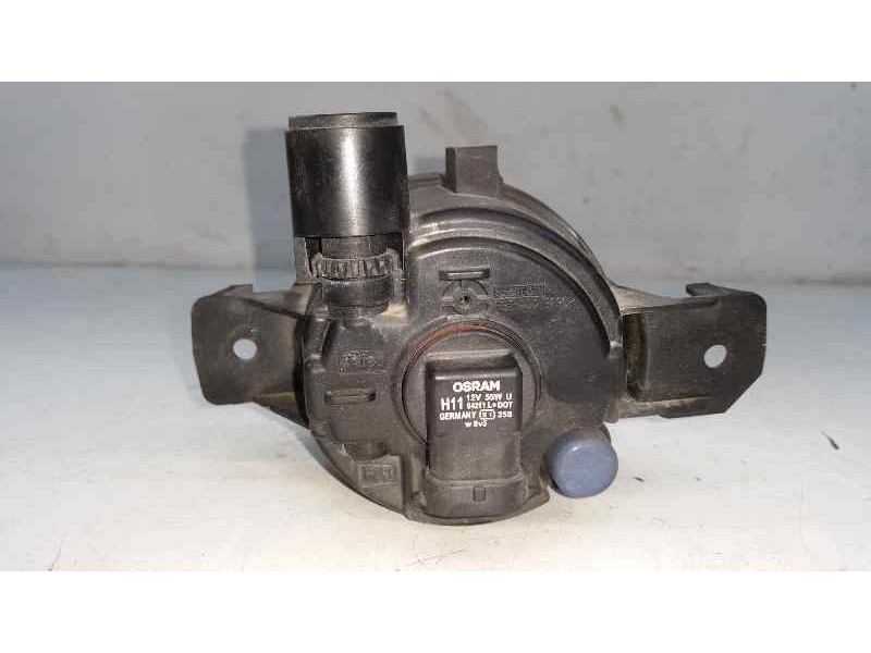 Recambio de faro antiniebla derecho para bmw x5 (e70) xdrive30d referencia OEM IAM   