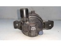 Recambio de faro antiniebla derecho para bmw x5 (e70) xdrive30d referencia OEM IAM   