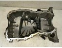 Recambio de carter para renault megane ii berlina 3p 1.5 dci diesel cat referencia OEM IAM   