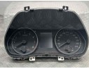 Recambio de cuadro instrumentos para hyundai i30 (pd) essence referencia OEM IAM 94003G4203 1100385820 