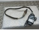 Recambio de sonda lambda para citroën c3 feel referencia OEM IAM 9816276480 0281006851852 BOSCH
