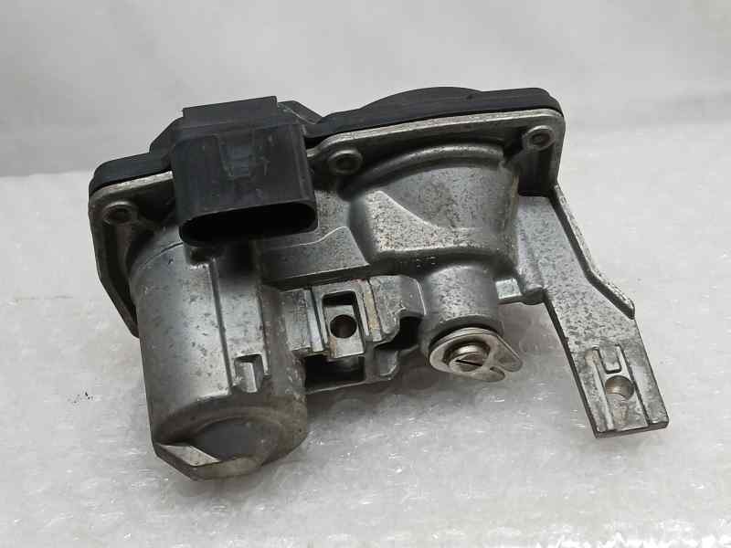 Recambio de caja mariposa para seat leon st (5f8) fr referencia OEM IAM 5Q0253691H  