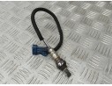 Recambio de sonda lambda para bmw serie 7 (e38) 730i referencia OEM IAM 754896  