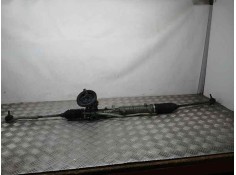 CREMALLERA DIRECCION 6820000084 ASISTIDA KOYO