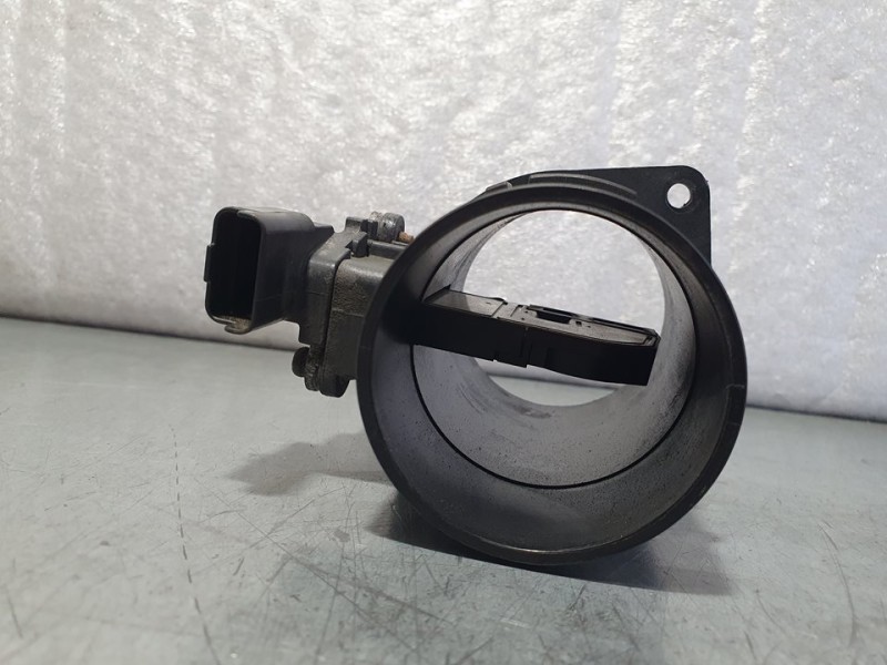 Recambio de caudalimetro para citroën c4 picasso exclusive referencia OEM IAM 9683282980 AFH5024 HITACHI