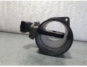 Recambio de caudalimetro para citroën c4 picasso exclusive referencia OEM IAM 9683282980 AFH5024 HITACHI
