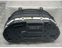 Recambio de cuadro instrumentos para hyundai i30 (pd) essence referencia OEM IAM 94003G4203 1100385820 