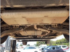 PUENTE TRASERO 55410A6005 DISCO C/ABS Y 5 TORNILLOS 