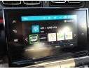 Recambio de sistema navegacion gps para citroën c3 iii (sx) 1.2 vti 82 referencia OEM IAM 98291383XU  