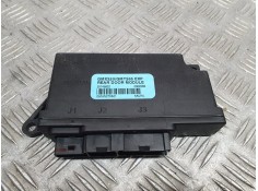 MODULO ELECTRONICO 25745822 030225B 