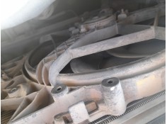 ELECTROVENTILADOR 51820792 