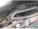 Recambio de electroventilador para fiat bravo ii (198_) 1.9 d multijet (198axc1b) referencia OEM IAM 51820792  