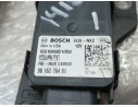Recambio de sonda lambda para citroën c3 feel referencia OEM IAM 9816276480 0281006851852 BOSCH