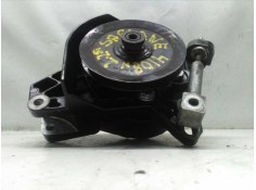 BOMBA DIRECCION 26024114 