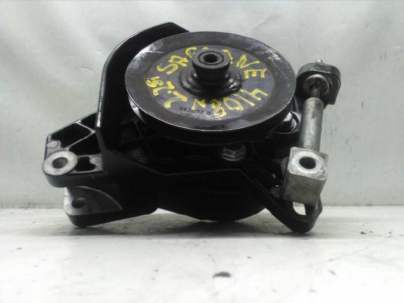 Recambio de bomba direccion para renault safrane (b54) 2.2 cat referencia OEM IAM 26024114  