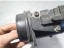 Recambio de caudalimetro para citroën c4 picasso exclusive referencia OEM IAM 9683282980 AFH5024 HITACHI
