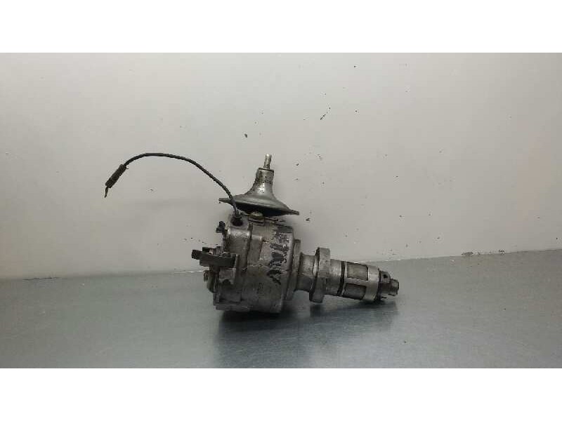Recambio de delco para mg austin metro referencia OEM IAM 41857A59D4  