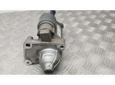 MOTOR ARRANQUE 9832577880 VALEO ESW2021HE