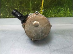 Recambio de depresor freno / bomba vacio para renault megane i scenic (ja0) 1.9 dti diesel cat referencia OEM IAM   