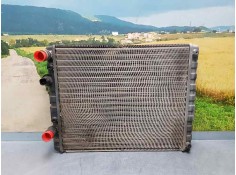 Recambio de radiador agua para volkswagen lupo (6x1/6e1) advance referencia OEM IAM   