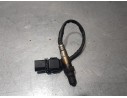 Recambio de sonda lambda para hyundai ix35 comfort 2wd referencia OEM IAM   REFERENCIA BORRADA