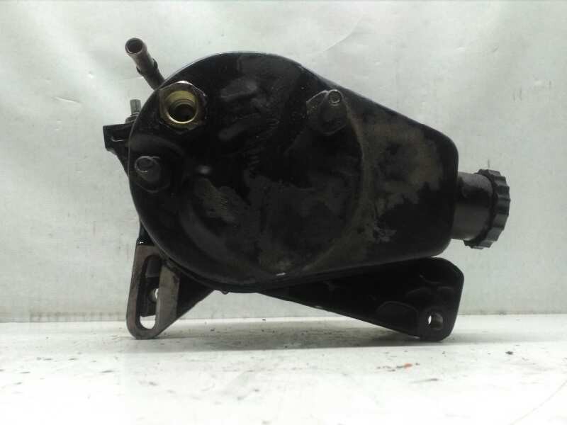 Recambio de bomba direccion para renault safrane (b54) 2.2 cat referencia OEM IAM 26024114  